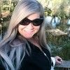 alisonsillins